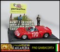 1964 - 170 Ferrari Dino 196 SP - Ferrari Racing Collection 1.43 (4)